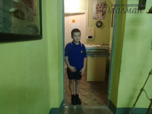 WhatsApp Image 2023-09-28 at 16.33.49 (1)